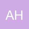 ahadden0708